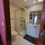 Apartemento Cerveira Vila Nova de Cerveira