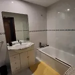 Apartemento Cerveira