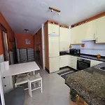 Apartemento Cerveira Apartment *